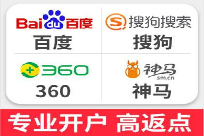 电影宣传中信息流营销的巧妙运用与案例分享
